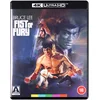 Image de Fist of Fury [Blu-Ray 4K]
