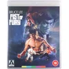 Image de Fist of Fury - blu-ray - Import