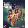 Image de Game of Death - blu-ray - Import