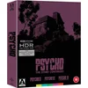 Image de Psycho The Story Continues - 4K UHD - IMPORT