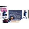 Image de Heathers 4K Limited Edition (Arrow Video)