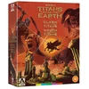 Image de When Titans Ruled the Earth : Clash of the Titans / Wrath of the Titans - Limited Edition - Blu-ray - Import