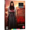 Image de The Woman & Offspring - Limited Edition - 4K Ultra HD - Import