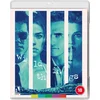 Image de Wild Things - blu-ray - Import