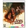 Image de Invasion of the Body Snatchers - blu-ray - Import