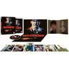 Image de Witness - Limited Edition - Blu-ray - Import