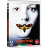 Image de The Silence of the Lambs - Special Edition - Blu-ray - Import