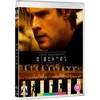Image de Blackhat - Special Edition - Blu-ray - Import