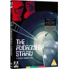Image de The Andromeda Strain - Limited Edition - 4K Ultra HD - Import