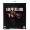 Image de Steppenwolf - Limited Edition - Blu-ray - Import