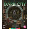 Image de Dark City [Blu-Ray]