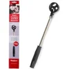 Image de Masters golf ball retriever golfbalhengel 2 meter