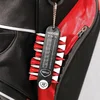 Image de Masters Tee Holder With Marker