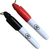 Image de Masters Waterproof Marker Pens (2 stuks)