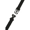 Image de Masters riem voor golftrolley (2cm breed)