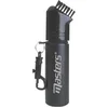 Image de Club cleaner met waterreservoir