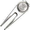 Image de Masters St Andrews Pitchfork