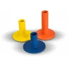 Image de Masters 3 rubber training tees