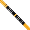 Image de Masters Drill Stixx - Alignment Sticks