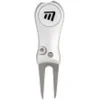 Image de Switch blade Style Pitchfork