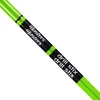 Image de Masters Drill Stixx - Alignment Sticks