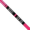 Image de Masters Drill Stixx - Alignment Sticks