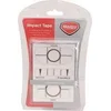 Image de Masters Impact Tape Pack 10