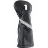 Image de Masters Driver Headcover