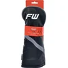 Image de Masters Fairway Headcover