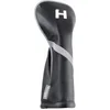 Image de Masters Hybrid Headcover