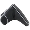 Image de Masters Blade Putter Headcover