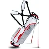 Image de Masters SL 650 Velo Standbag Wit Rood