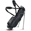 Image de Masters SL 650 Velo Standbag Zwart