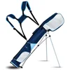 Image de Masters SL 500 Velo Standbag Smal Navy Blauw Grijs