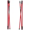 Image de Tri Fold Drill Stix Vouwbaar