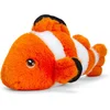 Image de Keel Toys SE1017, Vis