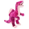 Image de Keel Toys Dinosaurus Spinosaurus - 26 cm - Dieren knuffelbeesten