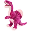 Image de Keel Toys Dino 38 cm