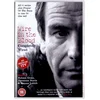 Image de Wire In The Blood S1-6 (DVD)