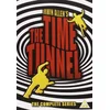 Image de Time Tunnel - Complete Series