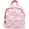 Image de Rex London Mini Kinderrugzak 10 liter - Cookie Cat