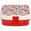 Image de Lunchbox / brooddoos Tilde van Rex London