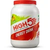 Image de High5 - Energy drink - 2200gr - Energiedrank - Sportdrank