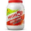 Image de High5 - Energydrink Cafeine - Citrus - 1400 gr - Energiedrink - Cafeïne Hit