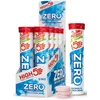 Image de High 5   Zero Active Hydration Tabs -Strawberry/Kiwi - 20x8 - Display - Hydrotabs