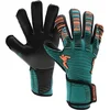 Image de Precision Elite 2.0 Contact GK Gloves