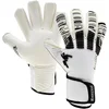 Image de Precision Junior Elite 2.0 Quartz GK Gloves