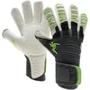 Image de Precision Elite 2.0 Quartz GK Gloves