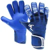 Image de Precision Elite 2.0 Grip keepershandschoenen - maat 11