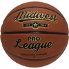 Image de Midwest Pro League Basketbal - maat 7